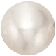 pearl.png